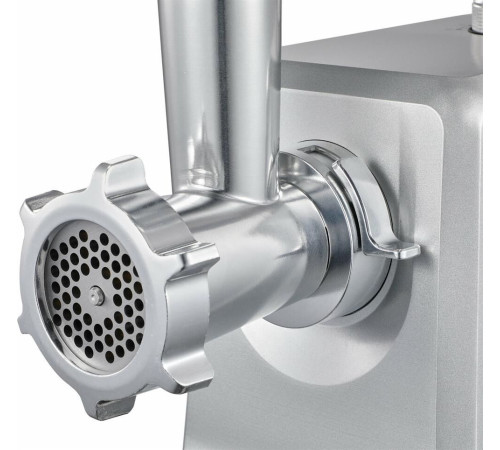 ZIGMUND & SHTAIN ZMG-045