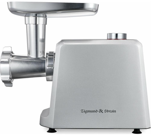 ZIGMUND & SHTAIN ZMG-045