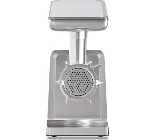 ZIGMUND & SHTAIN ZMG-045