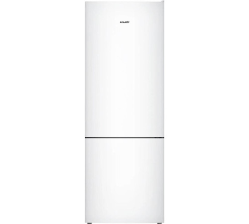 ATLANT ХМ-4611-101 298л белый