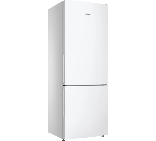 ATLANT ХМ-4611-101 298л белый