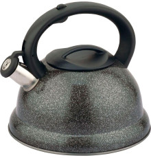 POMIDORO POMI D'ORO P-650192 Napoli Чайник со свистком, 2,7л