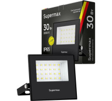 КОСМОС S PR LED 30 черный