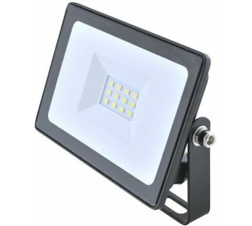 КОСМОС S PR LED 50 черный