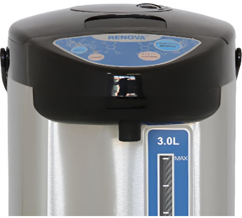 RENOVA TP3008-3DS1