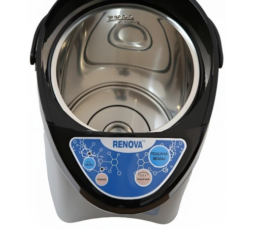 RENOVA TP3508-3DS1