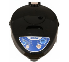 RENOVA TP3508-3DS1