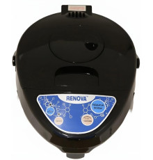 RENOVA TP3508-3DS1