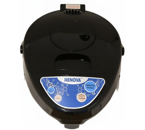RENOVA TP3508-3DS1