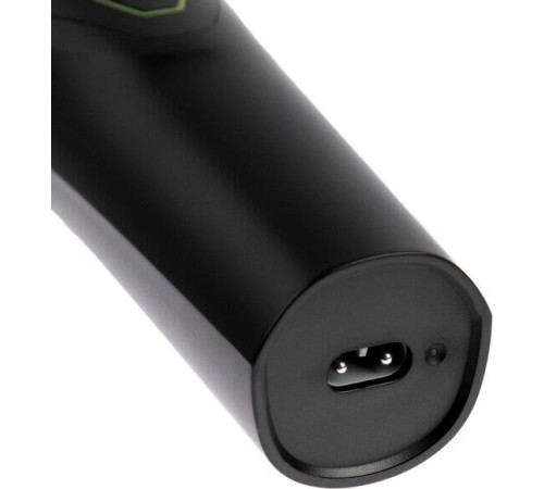 ENERGY EN-726 (107603)