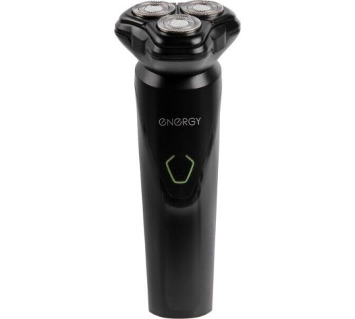 ENERGY EN-726 (107603)