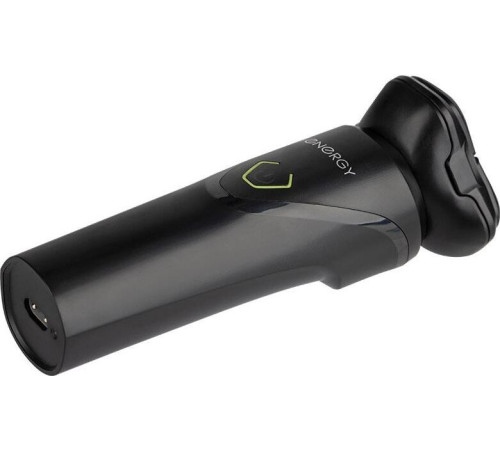 ENERGY EN-726 (107603)