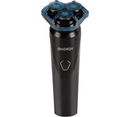 ENERGY EN-726 (107603)