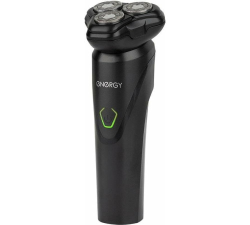 ENERGY EN-726 (107603)