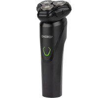 ENERGY EN-726 (107603)