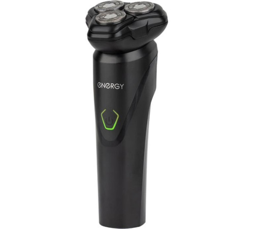 ENERGY EN-726 (107603)