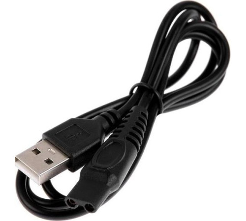 ENERGY EN-726 (107603)