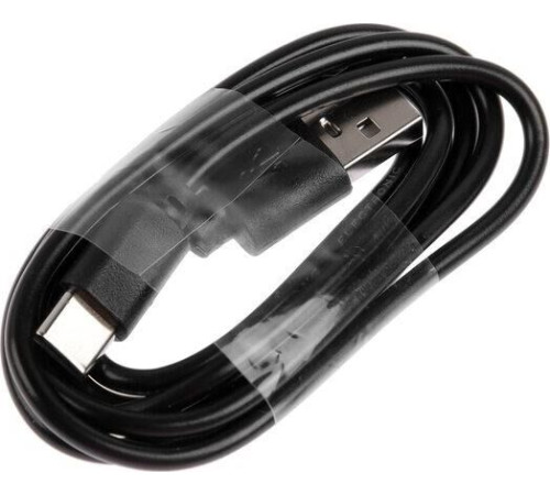 ENERGY EN-729 (107606)