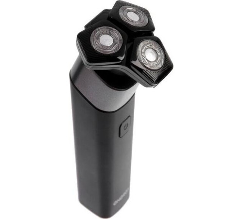 ENERGY EN-729 (107606)