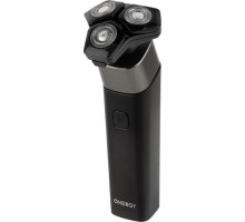 ENERGY EN-729 (107606)