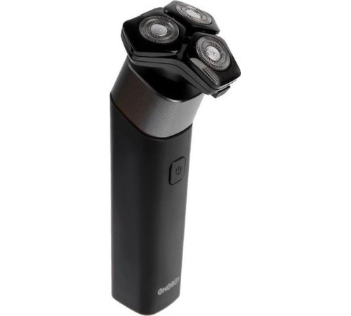 ENERGY EN-729 (107606)