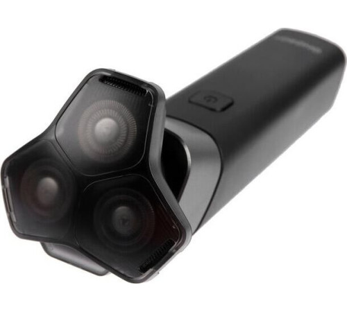 ENERGY EN-729 (107606)