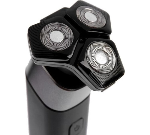 ENERGY EN-729 (107606)