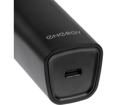 ENERGY EN-729 (107606)