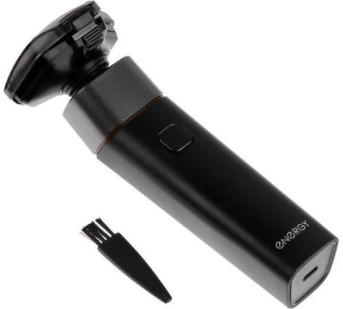 ENERGY EN-729 (107606)