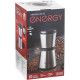 ENERGY EN-252 (107924)