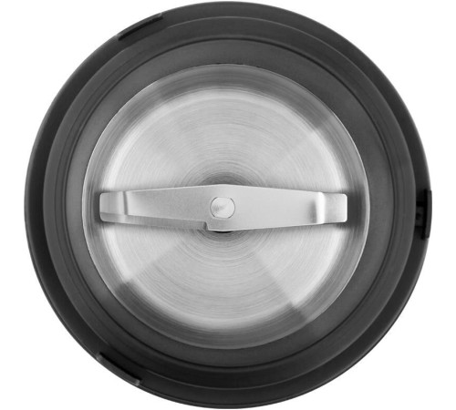 ENERGY EN-252 (107924)