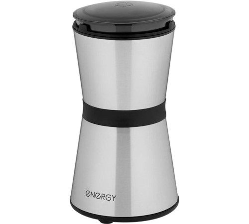 ENERGY EN-252 (107924)