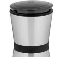 ENERGY EN-252 (107924)