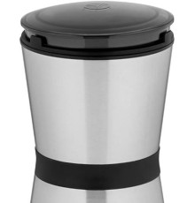 ENERGY EN-252 (107924)