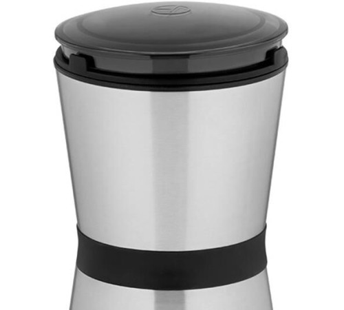 ENERGY EN-252 (107924)