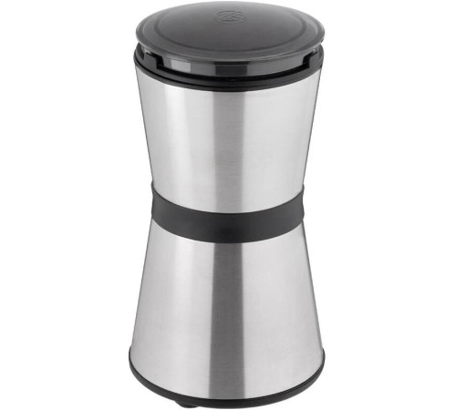 ENERGY EN-252 (107924)