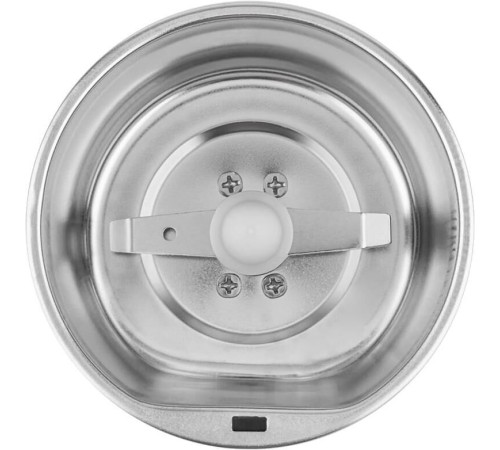 ENERGY EN-253,бежевый (107928)