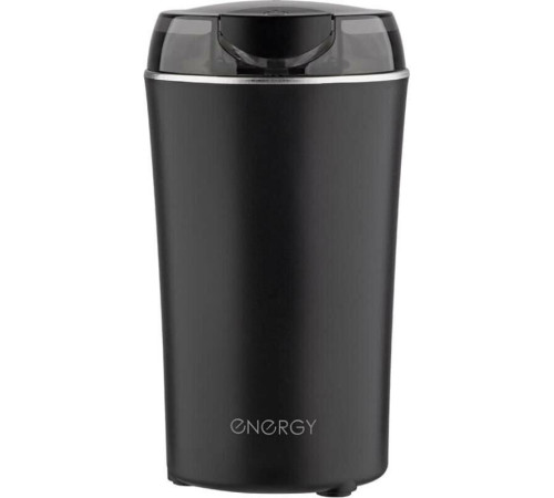 ENERGY EN-253 черный (107925)