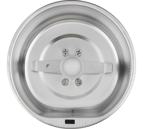 ENERGY EN-253 черный (107925)