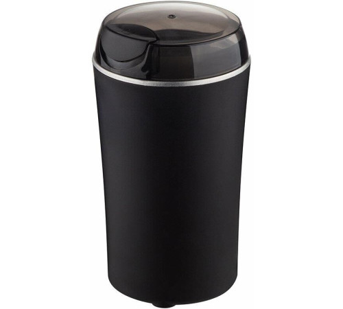 ENERGY EN-253 черный (107925)