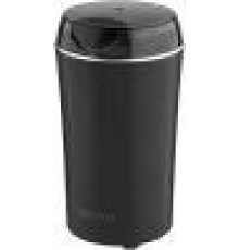 ENERGY EN-253 черный (107925)