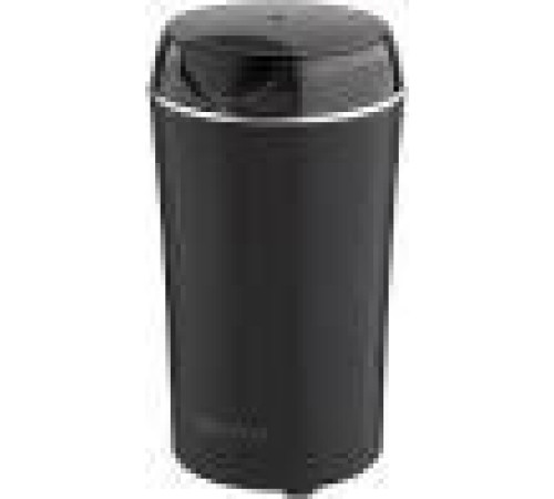 ENERGY EN-253 черный (107925)