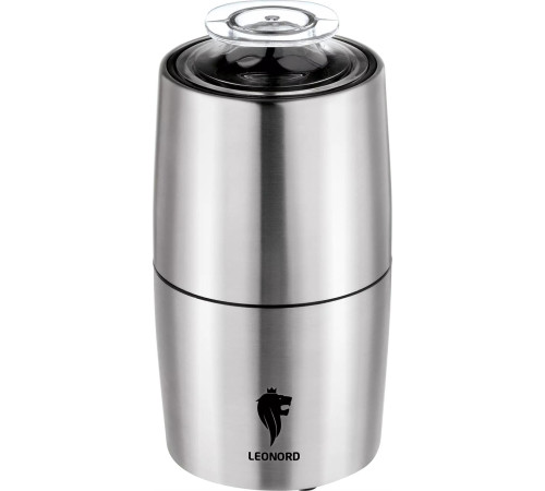 LEONORD LE-1762 (107926)