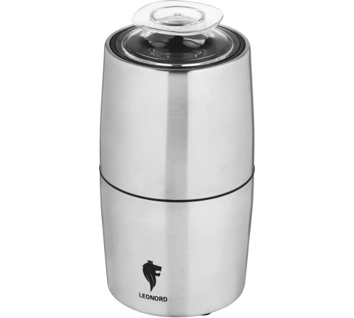 LEONORD LE-1762 (107926)