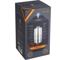 LEONORD LE-1762 (107926)