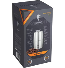 LEONORD LE-1762 (107926)