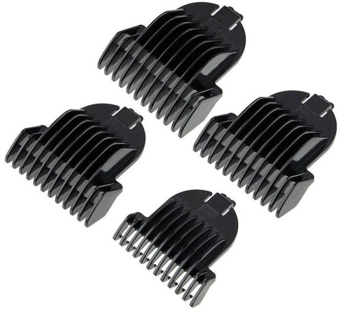 ENERGY EN-722 (159958)