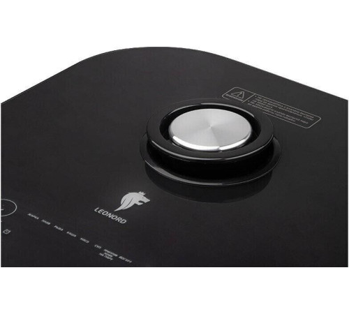 LEONORD LE-1760E (107857)