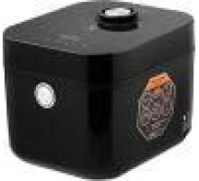 LEONORD LE-1760E (107857)