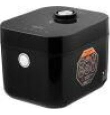 LEONORD LE-1760E (107857)